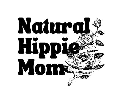 Hippie Mom Tank