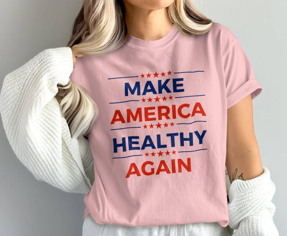 MAHA T-Shirt