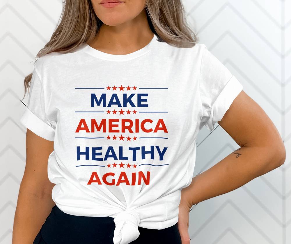 MAHA T-Shirt