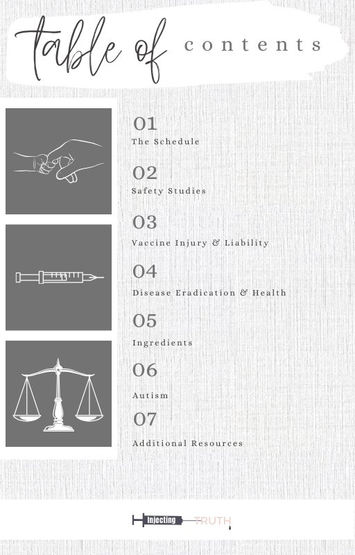 Informed eBook