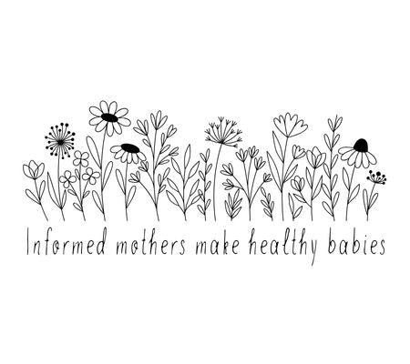 Healthy Babies Tank
