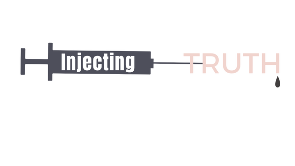 Injecting Truth