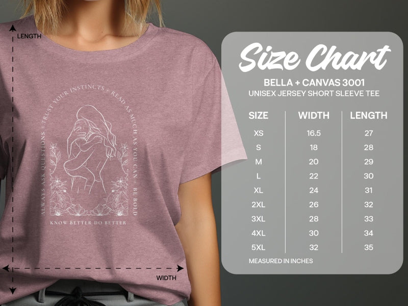 Mom for Freedom T-Shirt