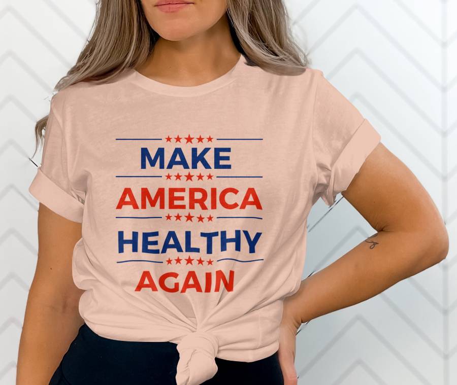 MAHA T-Shirt