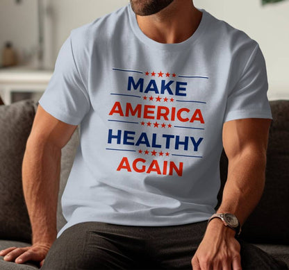 MAHA T-Shirt