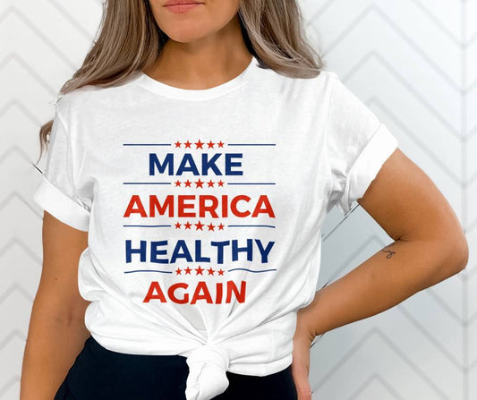 MAHA T-Shirt